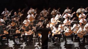 Ave Maria(William Gomez)