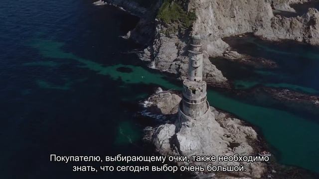 Как правильно выбрать очки смотреть онлайн