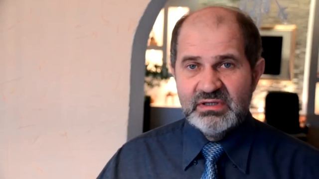 Индекс Доу Джонса, NASDAQ, S&P500, РТС, ММВБ смотреть онлайн