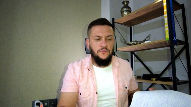 Бессрочный ВНЖ в Турции для крымских татар. Переезд крымских татар в Турцию?!