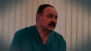 Лечение сотрясения головного мозга в остеопатической медицине.