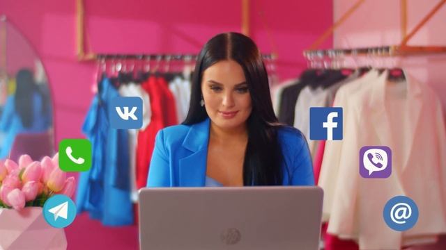 Что такое Битрикс24 и для чего он нужен Обзор сервиса для совместной работы смотреть онлайн