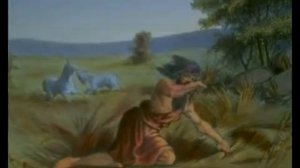 Армянский ролик По следам христианства 2011 на русском