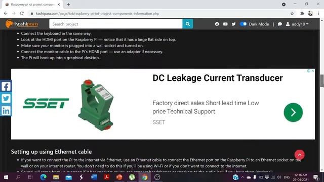 Free  Website to Download Projects With Source Code And Documentation || Computer Science Students.