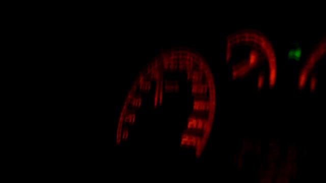 Ради кайфа смотреть онлайн