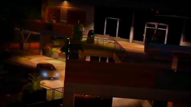 Gta 6 Launch Date Leak. Gta  6 Kaise Download Kren. xxx Intension