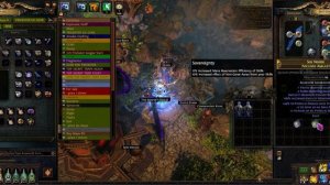 PoE 3.23 | Secrets to Crafting Simplex and Focused Amulets