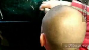 #4 Восстановления дверных карт ВАЗ 2112 КУПЕ