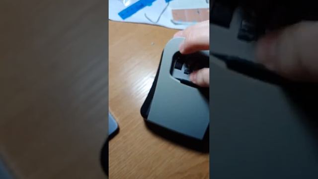 Сейф для ключа смотреть онлайн