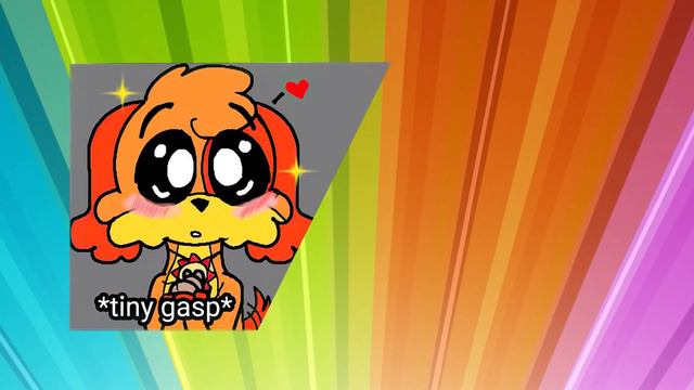 CatNap X DogDay Dangerous Games 🥵┃Poppy Playtime Chapter 3┃Comic Dub смотреть онлайн