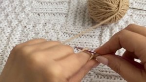 ??Новогодние ПОДАРКИ для ВСЕХ! ОЧЕНЬ ПРОСТО И БЮДЖЕТНО! Очень просто связать и не стыдно подарить!