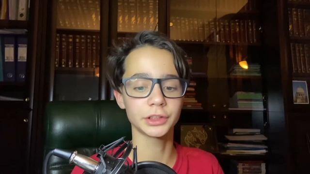 ДВОИЧНОЕ КОДИРОВАНИЕ - ИНФОРМАТИКА 7 КЛАСС смотреть онлайн