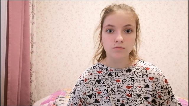 Как справиться с Лавиной домашнего задания?! Полезные советы! смотреть онлайн