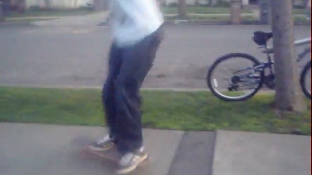 MR. LODI смотреть онлайн