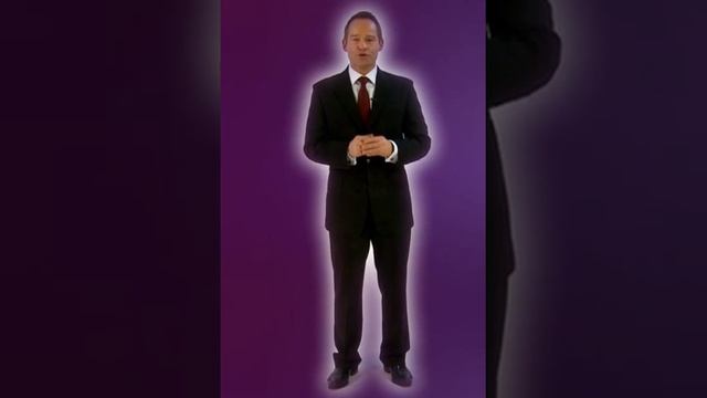 247 Airport Transfer - Taxi to and from Heathrow, Gatwick, Stansted, Luton and City Airports смотреть онлайн