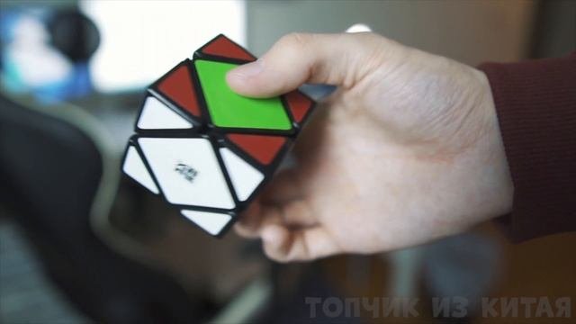 ГОЛОВОЛОМКИ для МОЗГА с AliExpress о КОТОРЫХ ты должен УЗНАТЬ!