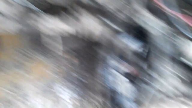 снятие двигателя через верх ваз 2108-15 8кл