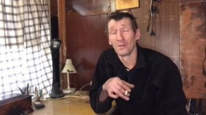 СТОЙ! ПОСМОТРИ ЭТО ВИДЕО, ПРЕЖДЕ ЧЕМ ГОНЯТЬ СВОЮ БАРБИТУЛЬКУ!!!