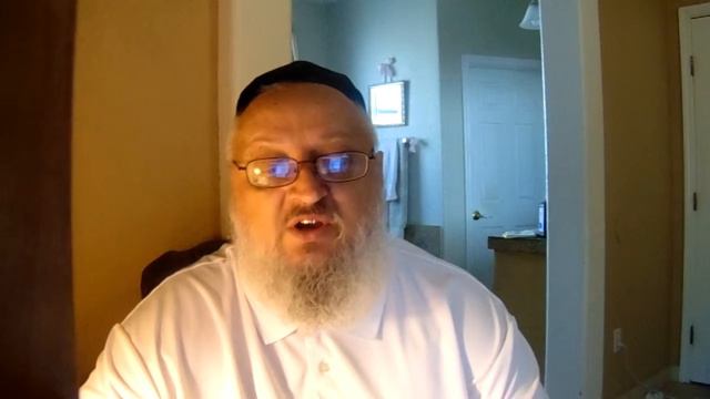 Царский слуга (Притчи Руми) смотреть онлайн