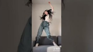 Танцуй если знаешь этот тренд/тикток 2021/все танцуют под этот трек