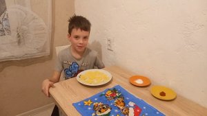 чипсы, рецепт своими руками, за 7мин дома. Рецепт маленького повара. как приготовить