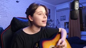 Однополярности - mzlff, STED.D cover