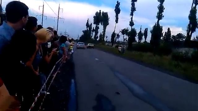 ТАВРИЯ  BMW 525 360