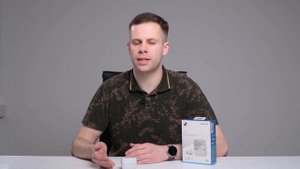Sennheiser CX200TW1 | ТИПИЧНЫЕ TWS от Sennheiser