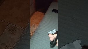 Кастет классика алюминиевый  с Wildberries