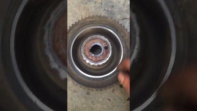 Не развивает обороты ваз 2115 смотреть онлайн