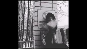 кишлак - толер (переделка SP)