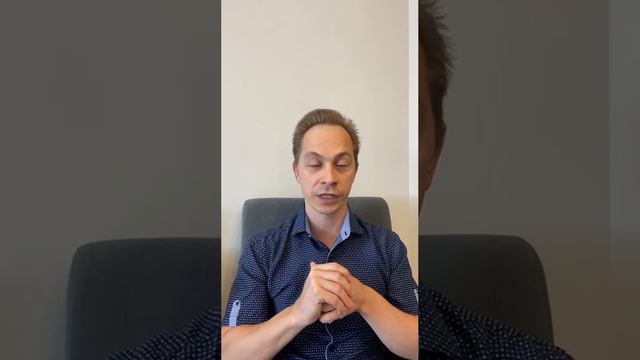 Ребенок меня не слушается, что делать. Часть 2 смотреть онлайн