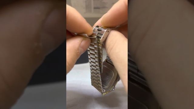 7 ноября 2022 г. смотреть онлайн