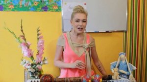 Песенка про маракасы. История появления, интересные факты. Маракасы своими руками.