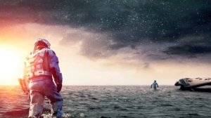 Interstellar Main Theme (Piano Cover) - Hans Zimmer