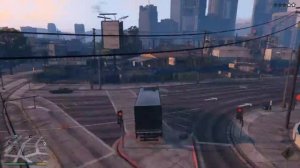 как снизить температуру процессоров amd ryzen #amd #amdryzen