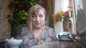 ЕСаул,ЕСаул, что ж ты бросил коня? Пристрелить не поднялась рука?..