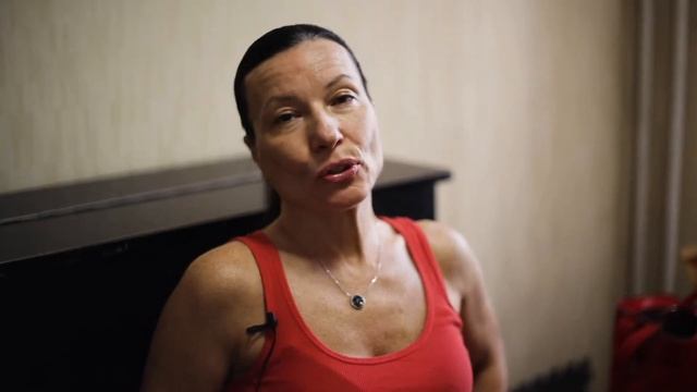 Беликова Галина Анатольевна преподаватель ЧУДО Центра "Золотой петушок". смотреть онлайн