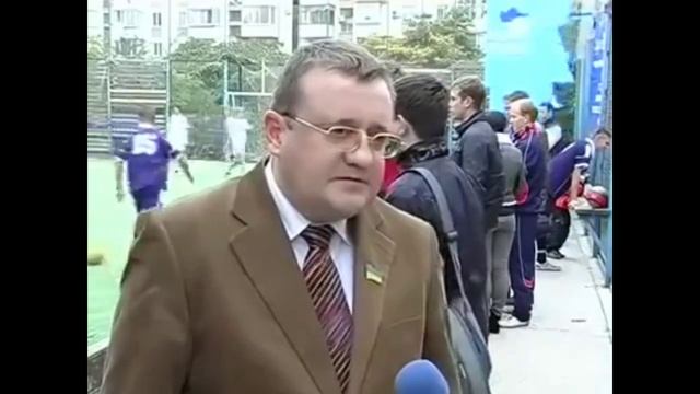 Тебе когда нибудь давали чапалах со скоростью света? смотреть онлайн