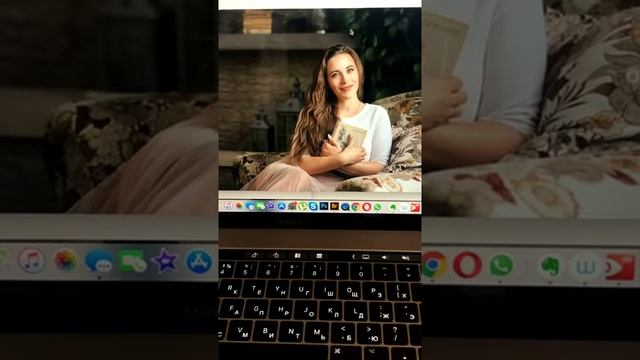 Разбор фотографий 05-04-19, часть 1 смотреть онлайн