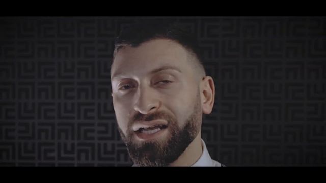 Планирование свадебного торжества