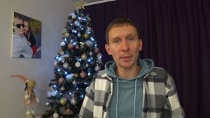 Хотите УТЕПЛИТЬ ДОМ каменной ватой? Посмотрите это видео!