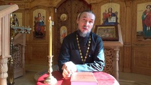 Отвечают ли дети за грехи родителей?