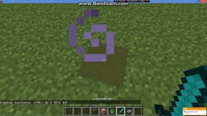 Как высоко прыгать в minecraft