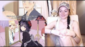 My Dress-Up Darling Episode 4 Reaction!
