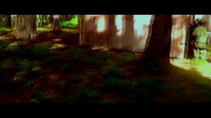 Дети играют лазертаг