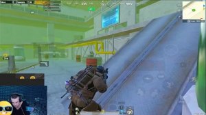 СЫН КЕНТА СДЕЛАЛ ПРОВЕРКУ СОПРОВОЖДЕНИЯ? ? ОНИ ПРОВАЛИЛИ ПРОВЕРКУ????ЗАСКАМИЛИ РЕБЕНКА?METRO ROY