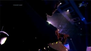 Эра Канн.  "Темная ночь" 25.12.2015