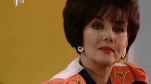 Гваделупе  Серия 110