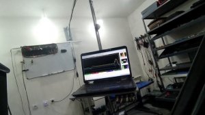 TOYOTA 1ZZ   ошибка Р1349